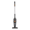 Vacuum cleaner Deerma DX115C - Upright vacuum cleaners<<<Vacuum cleaners<<<Small household appliances<<<InnproXML