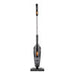 Vacuum cleaner Deerma DX115C - Upright vacuum cleaners<<<Vacuum cleaners<<<Small household appliances<<<InnproXML