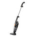 Vacuum cleaner Deerma DX115C - Upright vacuum cleaners<<<Vacuum cleaners<<<Small household appliances<<<InnproXML