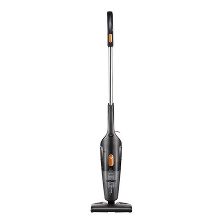 Vacuum cleaner Deerma DX115C - Upright vacuum cleaners<<<Vacuum cleaners<<<Small household appliances<<<InnproXML