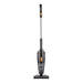 Vacuum cleaner Deerma DX115C - Upright vacuum cleaners<<<Vacuum cleaners<<<Small household appliances<<<InnproXML
