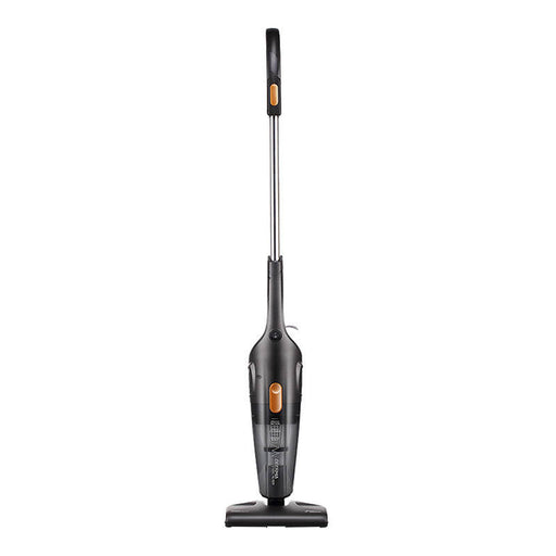 Vacuum cleaner Deerma DX115C - Upright vacuum cleaners<<<Vacuum cleaners<<<Small household appliances<<<InnproXML