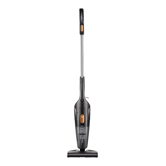 Vacuum cleaner Deerma DX115C - Upright vacuum cleaners<<<Vacuum cleaners<<<Small household appliances<<<InnproXML