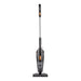 Vacuum cleaner Deerma DX115C - Upright vacuum cleaners<<<Vacuum cleaners<<<Small household appliances<<<InnproXML