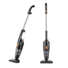Vacuum cleaner Deerma DX115C - Upright vacuum cleaners<<<Vacuum cleaners<<<Small household appliances<<<InnproXML