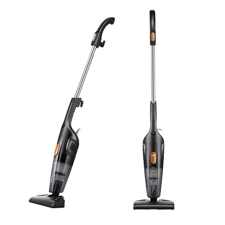 Vacuum cleaner Deerma DX115C - Upright vacuum cleaners<<<Vacuum cleaners<<<Small household appliances<<<InnproXML