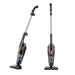 Vacuum cleaner Deerma DX115C - Upright vacuum cleaners<<<Vacuum cleaners<<<Small household appliances<<<InnproXML