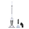 Vacuum cleaner Deerma DX118C - Upright vacuum cleaners<<<Vacuum cleaners<<<Small household