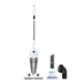 Vacuum cleaner Deerma DX118C - Upright vacuum cleaners<<<Vacuum cleaners<<<Small household
