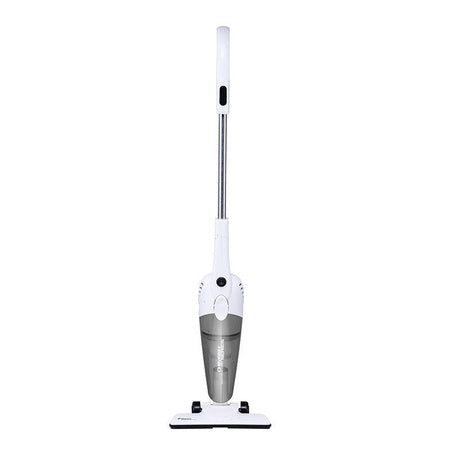 Vacuum cleaner Deerma DX118C - Upright vacuum cleaners<<<Vacuum cleaners<<<Small household