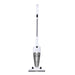 Vacuum cleaner Deerma DX118C - Upright vacuum cleaners<<<Vacuum cleaners<<<Small household