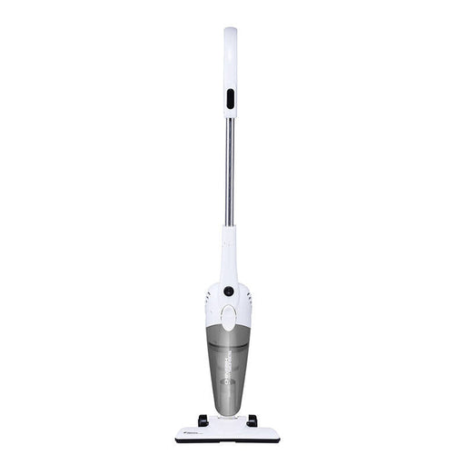 Vacuum cleaner Deerma DX118C - Upright vacuum cleaners<<<Vacuum cleaners<<<Small household