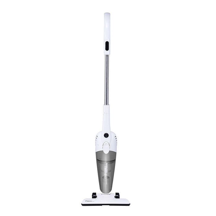 Vacuum cleaner Deerma DX118C - Upright vacuum cleaners<<<Vacuum cleaners<<<Small household
