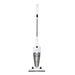 Vacuum cleaner Deerma DX118C - Upright vacuum cleaners<<<Vacuum cleaners<<<Small household