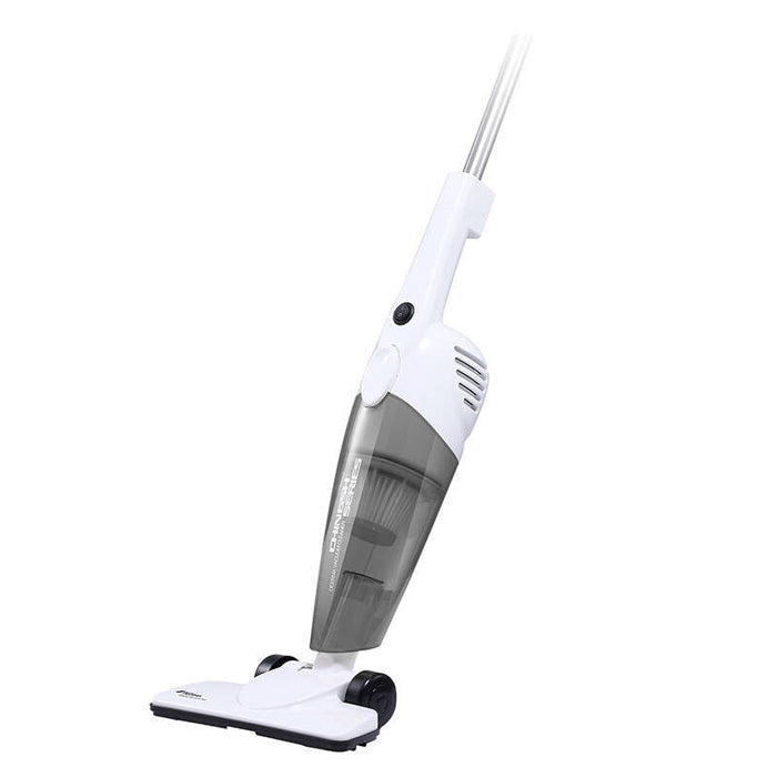 Vacuum cleaner Deerma DX118C - Upright vacuum cleaners<<<Vacuum cleaners<<<Small household