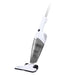 Vacuum cleaner Deerma DX118C - Upright vacuum cleaners<<<Vacuum cleaners<<<Small household