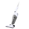 Vacuum cleaner Deerma DX118C - Upright vacuum cleaners<<<Vacuum cleaners<<<Small household