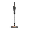 Vacuum cleaner Deerma DX600 (black) - Upright vacuum cleaners<<<Vacuum cleaners<<<Small household appliances<<<InnproXML