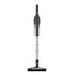 Vacuum cleaner Deerma DX600 (black) - Upright vacuum cleaners<<<Vacuum cleaners<<<Small household appliances<<<InnproXML
