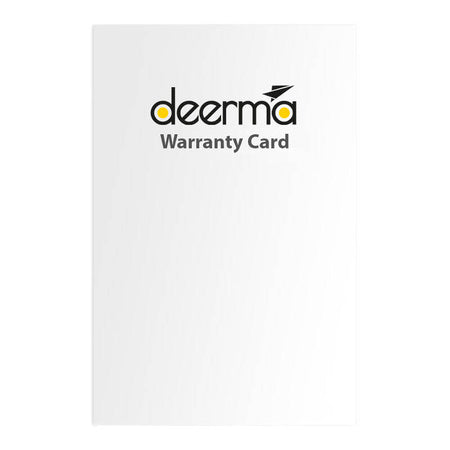 Vacuum cleaner Deerma DX700 PRO - Upright vacuum cleaners<<<Vacuum cleaners<<<Small household appliances<<<InnproXML