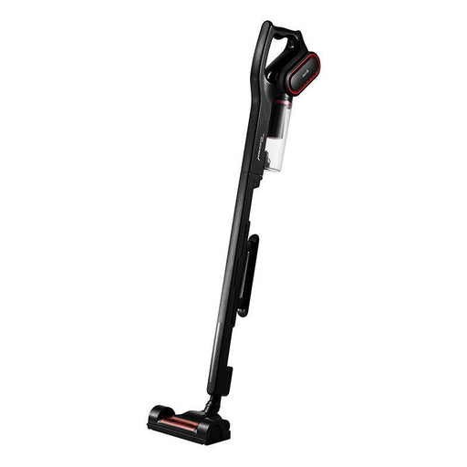 Vacuum cleaner Deerma DX700 PRO - Upright vacuum cleaners<<<Vacuum cleaners<<<Small household appliances<<<InnproXML