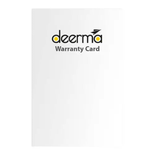 Vacuum cleaner Deerma DX700 PRO - Upright vacuum cleaners<<<Vacuum cleaners<<<Small household appliances<<<InnproXML