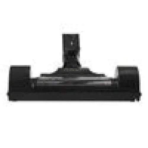 Vacuum cleaner Deerma DX700 PRO - Upright vacuum cleaners<<<Vacuum cleaners<<<Small household appliances<<<InnproXML