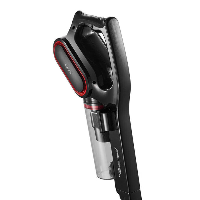 Vacuum cleaner Deerma DX700 PRO - Upright vacuum cleaners<<<Vacuum cleaners<<<Small household appliances<<<InnproXML