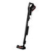 Vacuum cleaner Deerma DX700 PRO - Upright vacuum cleaners<<<Vacuum cleaners<<<Small household appliances<<<InnproXML