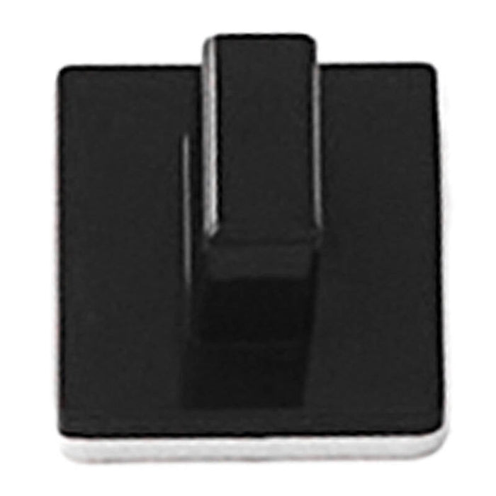 Vacuum cleaner Deerma DX700 PRO - Upright vacuum cleaners<<<Vacuum cleaners<<<Small household appliances<<<InnproXML