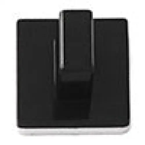 Vacuum cleaner Deerma DX700 PRO - Upright vacuum cleaners<<<Vacuum cleaners<<<Small household appliances<<<InnproXML