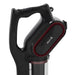 Vacuum cleaner Deerma DX700 PRO - Upright vacuum cleaners<<<Vacuum cleaners<<<Small household appliances<<<InnproXML