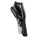 Vacuum cleaner Deerma DX700 PRO - Upright vacuum cleaners<<<Vacuum cleaners<<<Small household appliances<<<InnproXML