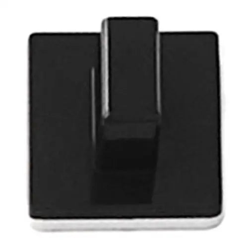 Vacuum cleaner Deerma DX700 PRO - Upright vacuum cleaners<<<Vacuum cleaners<<<Small household appliances<<<InnproXML