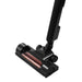 Vacuum cleaner Deerma DX700 PRO - Upright vacuum cleaners<<<Vacuum cleaners<<<Small household appliances<<<InnproXML