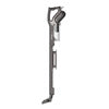 Vacuum cleaner Deerma DX700s (grey) - Upright vacuum cleaners<<<Vacuum cleaners<<<Small household appliances<<<InnproXML