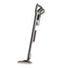 Vacuum cleaner Deerma DX700s (grey) - Upright vacuum cleaners<<<Vacuum cleaners<<<Small household appliances<<<InnproXML
