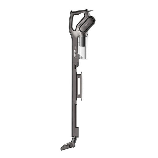 Vacuum cleaner Deerma DX700s (grey) - Upright vacuum cleaners<<<Vacuum cleaners<<<Small household appliances<<<InnproXML