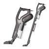 Vacuum cleaner Deerma DX700s (grey) - Upright vacuum cleaners<<<Vacuum cleaners<<<Small household appliances<<<InnproXML