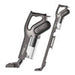 Vacuum cleaner Deerma DX700s (grey) - Upright vacuum cleaners<<<Vacuum cleaners<<<Small household appliances<<<InnproXML