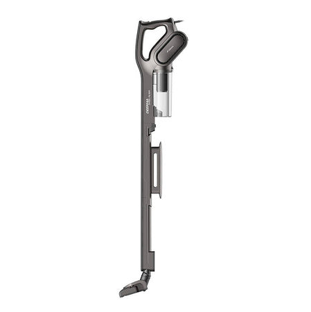 Vacuum cleaner Deerma DX700s (grey) - Upright vacuum cleaners<<<Vacuum cleaners<<<Small household appliances<<<InnproXML
