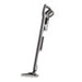 Vacuum cleaner Deerma DX700s (grey) - Upright vacuum cleaners<<<Vacuum cleaners<<<Small household appliances<<<InnproXML