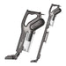 Vacuum cleaner Deerma DX700s (grey) - Upright vacuum cleaners<<<Vacuum cleaners<<<Small household appliances<<<InnproXML