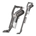 Vacuum cleaner Deerma DX700s (grey) - Upright vacuum cleaners<<<Vacuum cleaners<<<Small household appliances<<<InnproXML
