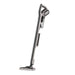 Vacuum cleaner Deerma DX700s (grey) - Upright vacuum cleaners<<<Vacuum cleaners<<<Small household appliances<<<InnproXML