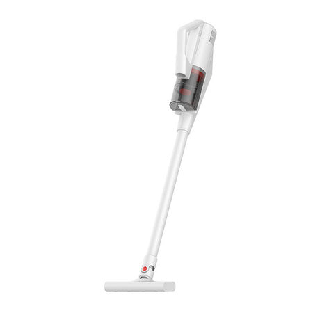Vacuum cleaner Deerma DX888 - Upright vacuum cleaners<<<Vacuum cleaners<<<Small household appliances<<<InnproXML