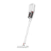 Vacuum cleaner Deerma DX888 - Upright vacuum cleaners<<<Vacuum cleaners<<<Small household appliances<<<InnproXML