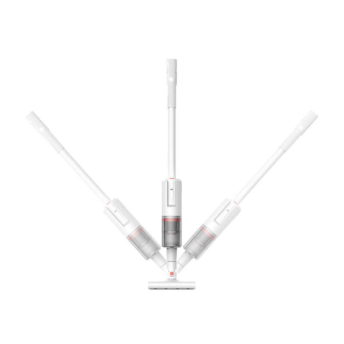 Vacuum cleaner Deerma DX888 - Upright vacuum cleaners<<<Vacuum cleaners<<<Small household appliances<<<InnproXML