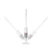 Vacuum cleaner Deerma DX888 - Upright vacuum cleaners<<<Vacuum cleaners<<<Small household appliances<<<InnproXML