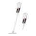 Vacuum cleaner Deerma DX888 - Upright vacuum cleaners<<<Vacuum cleaners<<<Small household appliances<<<InnproXML